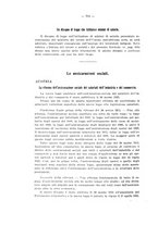 giornale/CFI0356568/1935/unico/00000770