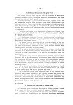 giornale/CFI0356568/1935/unico/00000774