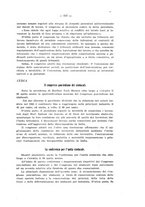 giornale/CFI0356568/1935/unico/00000775