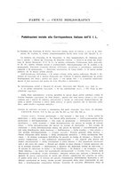 giornale/CFI0356568/1935/unico/00000797
