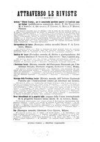 giornale/CFI0356568/1935/unico/00000799