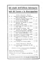 giornale/CFI0356568/1935/unico/00000800