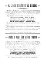 giornale/CFI0356568/1935/unico/00000802