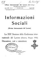 giornale/CFI0356568/1935/unico/00000803