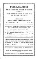 giornale/CFI0356568/1935/unico/00000805