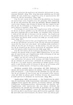 giornale/CFI0356568/1935/unico/00000811
