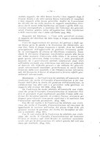 giornale/CFI0356568/1935/unico/00000812