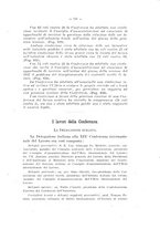 giornale/CFI0356568/1935/unico/00000813