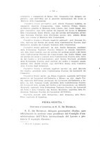 giornale/CFI0356568/1935/unico/00000814