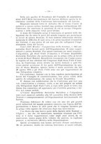 giornale/CFI0356568/1935/unico/00000815