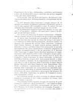 giornale/CFI0356568/1935/unico/00000816