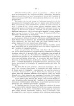 giornale/CFI0356568/1935/unico/00000817