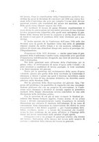 giornale/CFI0356568/1935/unico/00000818