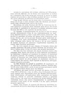 giornale/CFI0356568/1935/unico/00000819