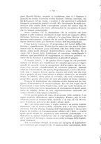 giornale/CFI0356568/1935/unico/00000820