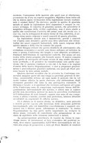 giornale/CFI0356568/1935/unico/00000823