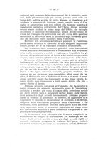 giornale/CFI0356568/1935/unico/00000824