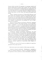 giornale/CFI0356568/1935/unico/00000834
