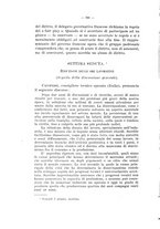 giornale/CFI0356568/1935/unico/00000836