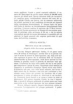 giornale/CFI0356568/1935/unico/00000840