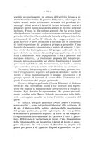 giornale/CFI0356568/1935/unico/00000843