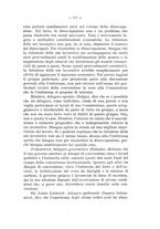 giornale/CFI0356568/1935/unico/00000845