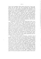 giornale/CFI0356568/1935/unico/00000846