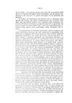 giornale/CFI0356568/1935/unico/00000854