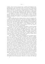 giornale/CFI0356568/1935/unico/00000855