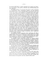 giornale/CFI0356568/1935/unico/00000856