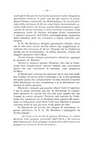 giornale/CFI0356568/1935/unico/00000859