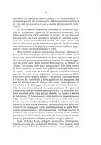 giornale/CFI0356568/1935/unico/00000861