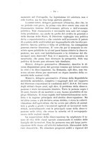giornale/CFI0356568/1935/unico/00000862