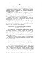 giornale/CFI0356568/1935/unico/00000865