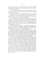 giornale/CFI0356568/1935/unico/00000866