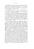 giornale/CFI0356568/1935/unico/00000871