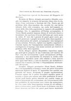 giornale/CFI0356568/1935/unico/00000874