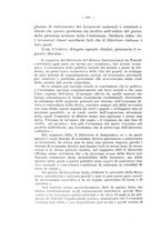 giornale/CFI0356568/1935/unico/00000876