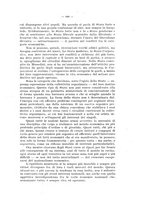 giornale/CFI0356568/1935/unico/00000877