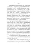 giornale/CFI0356568/1935/unico/00000880