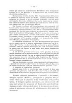 giornale/CFI0356568/1935/unico/00000881