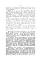 giornale/CFI0356568/1935/unico/00000883