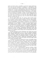 giornale/CFI0356568/1935/unico/00000884