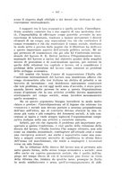 giornale/CFI0356568/1935/unico/00000885