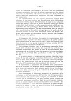 giornale/CFI0356568/1935/unico/00000886