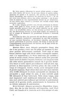 giornale/CFI0356568/1935/unico/00000887