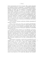 giornale/CFI0356568/1935/unico/00000888