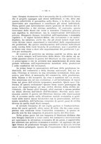 giornale/CFI0356568/1935/unico/00000889