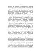giornale/CFI0356568/1935/unico/00000890