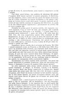 giornale/CFI0356568/1935/unico/00000891